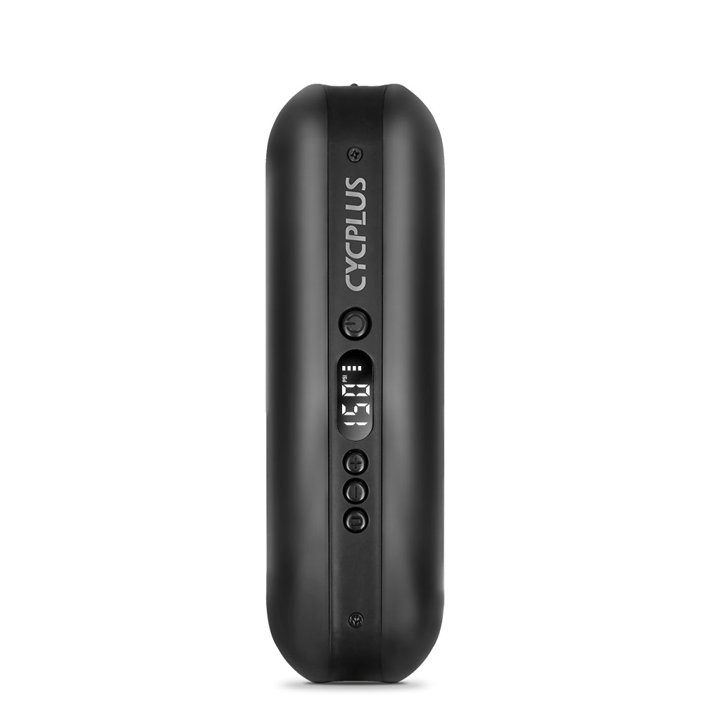 A2 Pro Air Pump