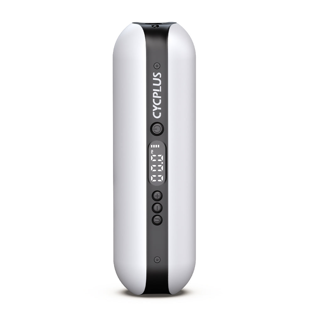 A2 Pro Air Pump 2
