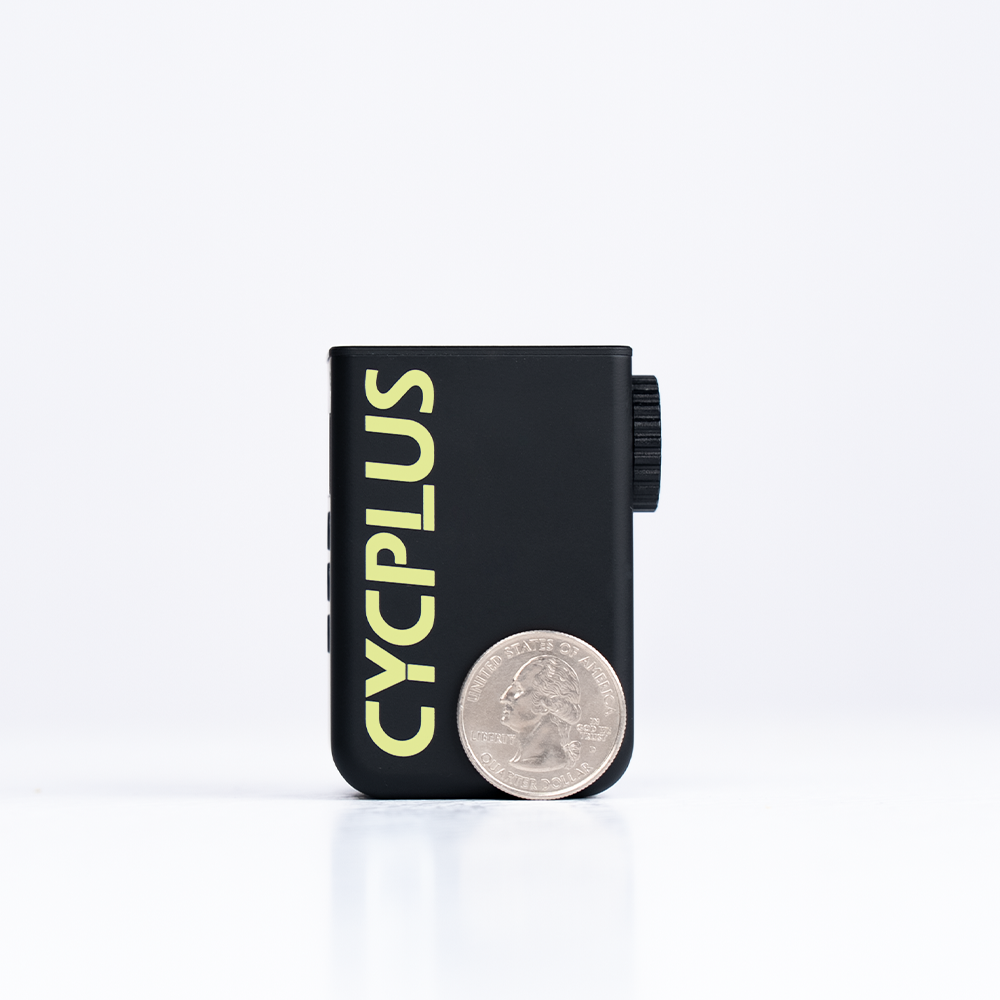 AS2 Ultra Electric Pump 3