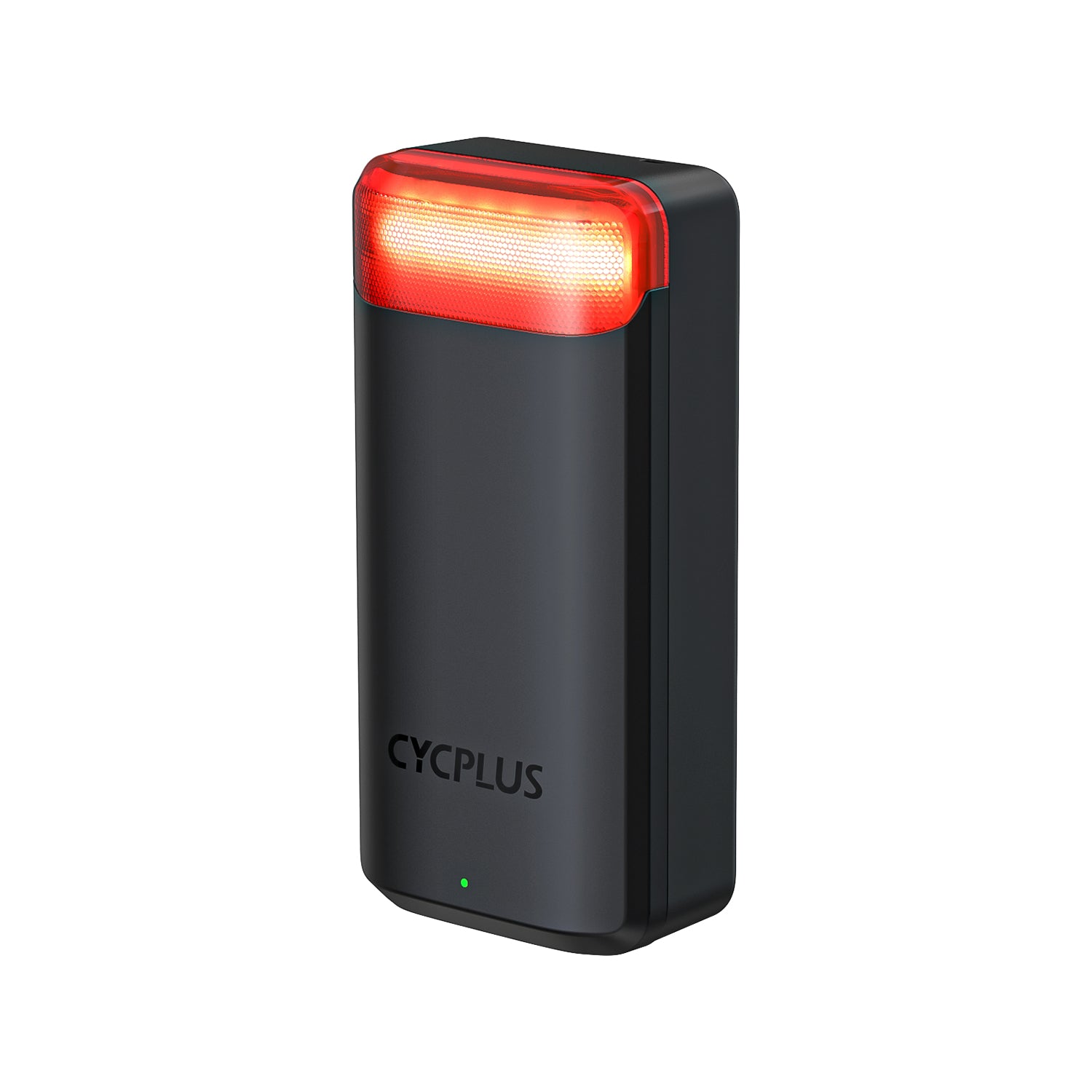 L7 Radar Tail Light 2