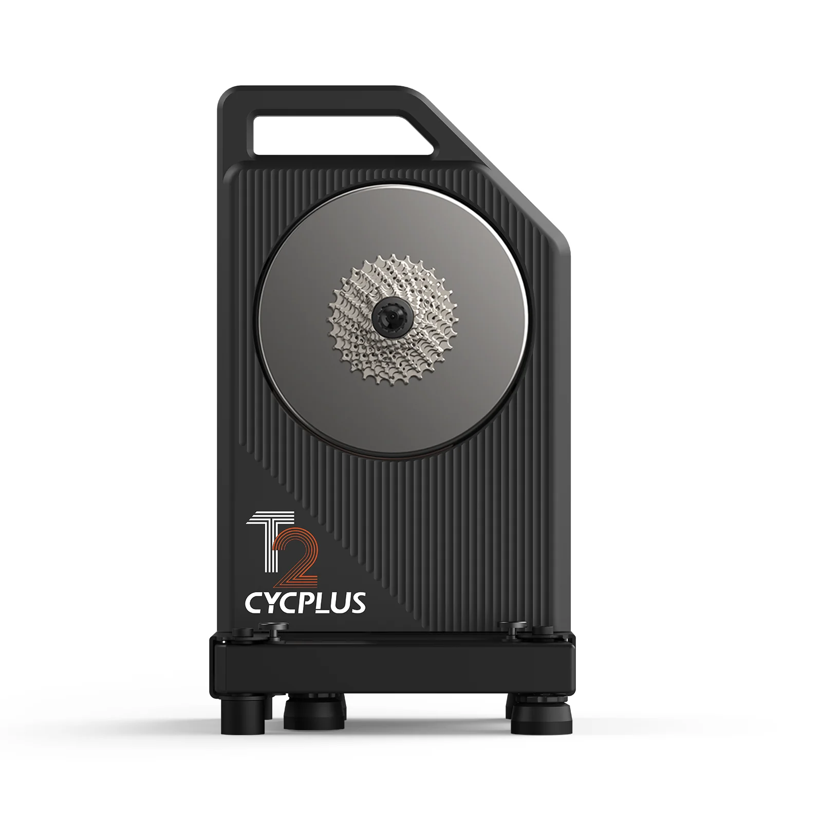 CYCPLUS T2 Smart Trainer
