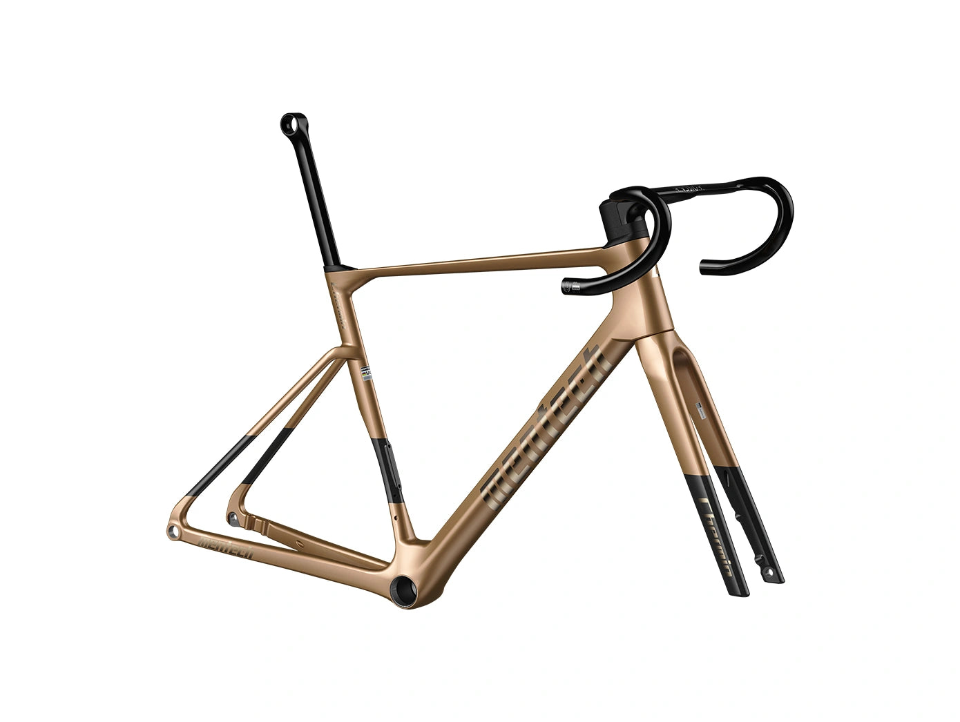 Chemin R Frameset 2