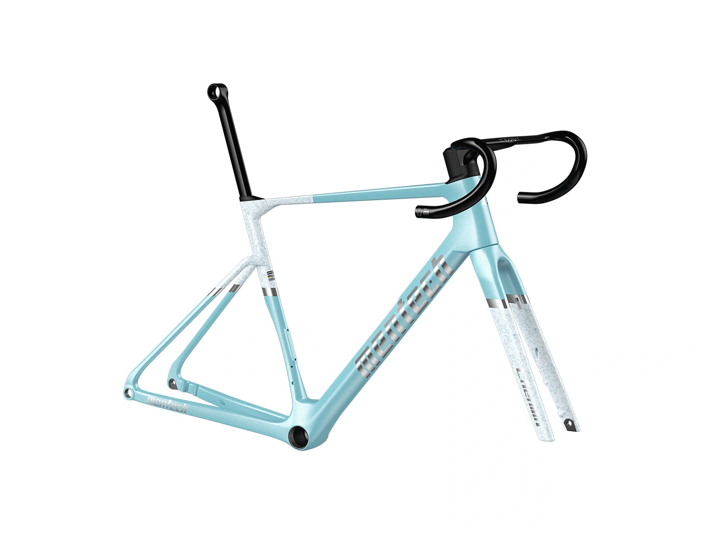 Chemin R Frameset 3