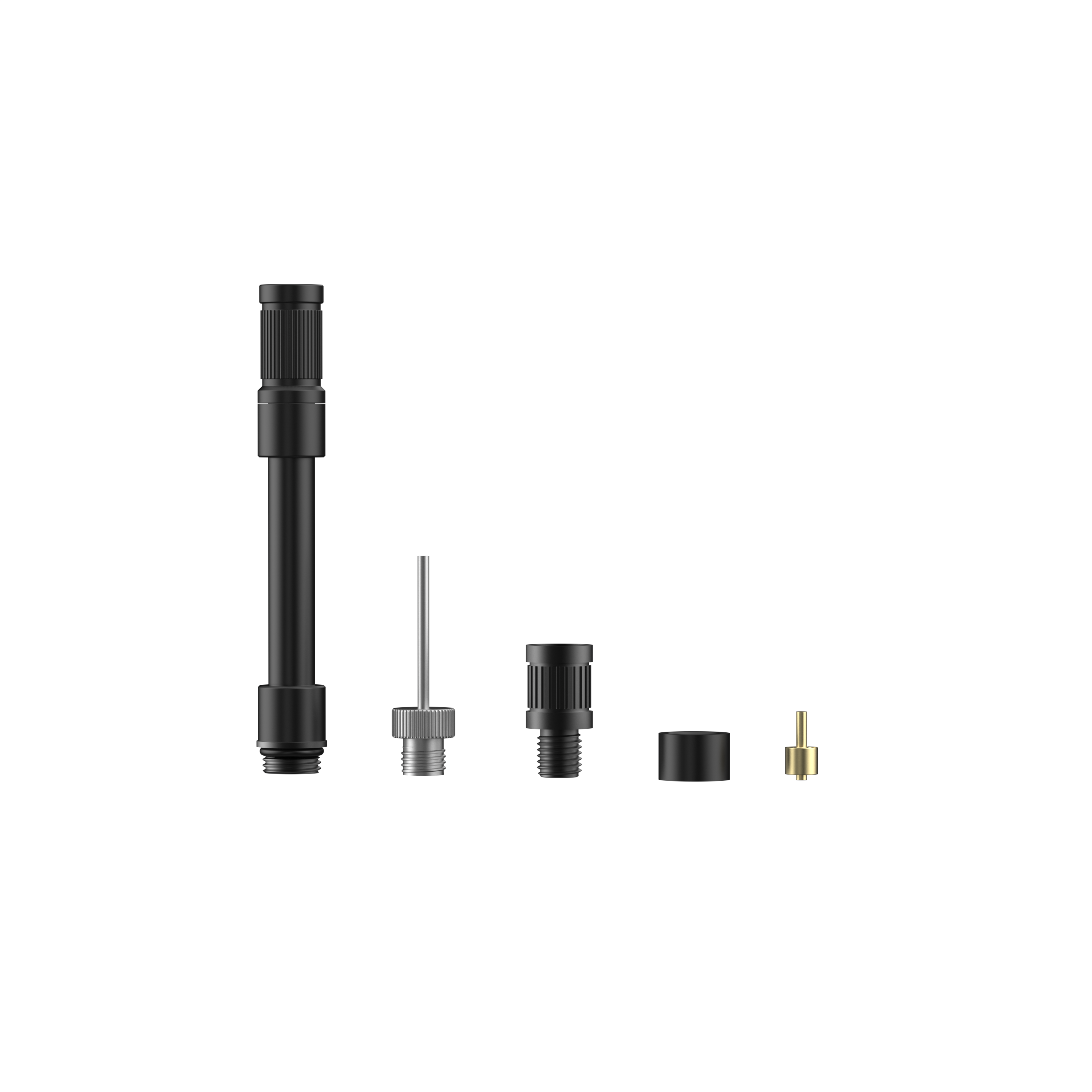 Hose Extender