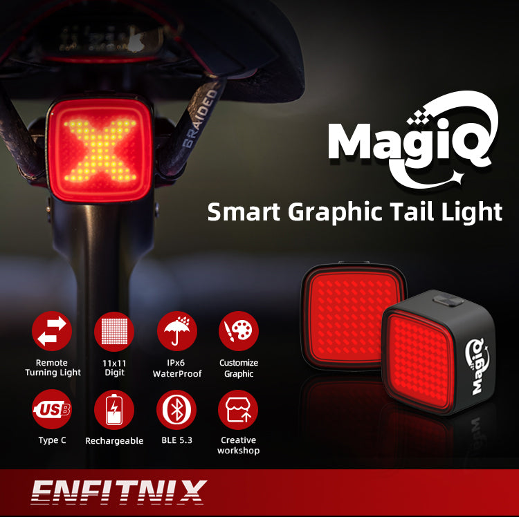 MagiQ 3