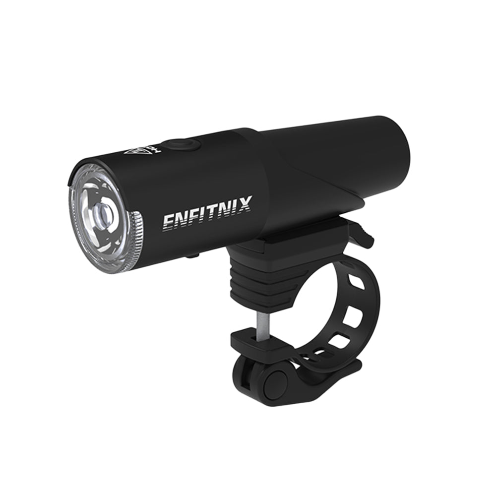 Navi800Y Front Light
