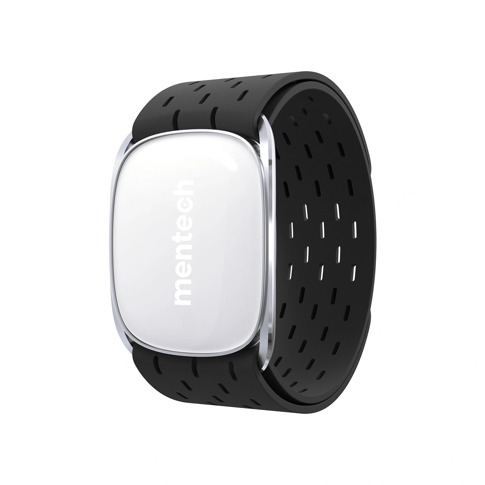 Passion HR Armband