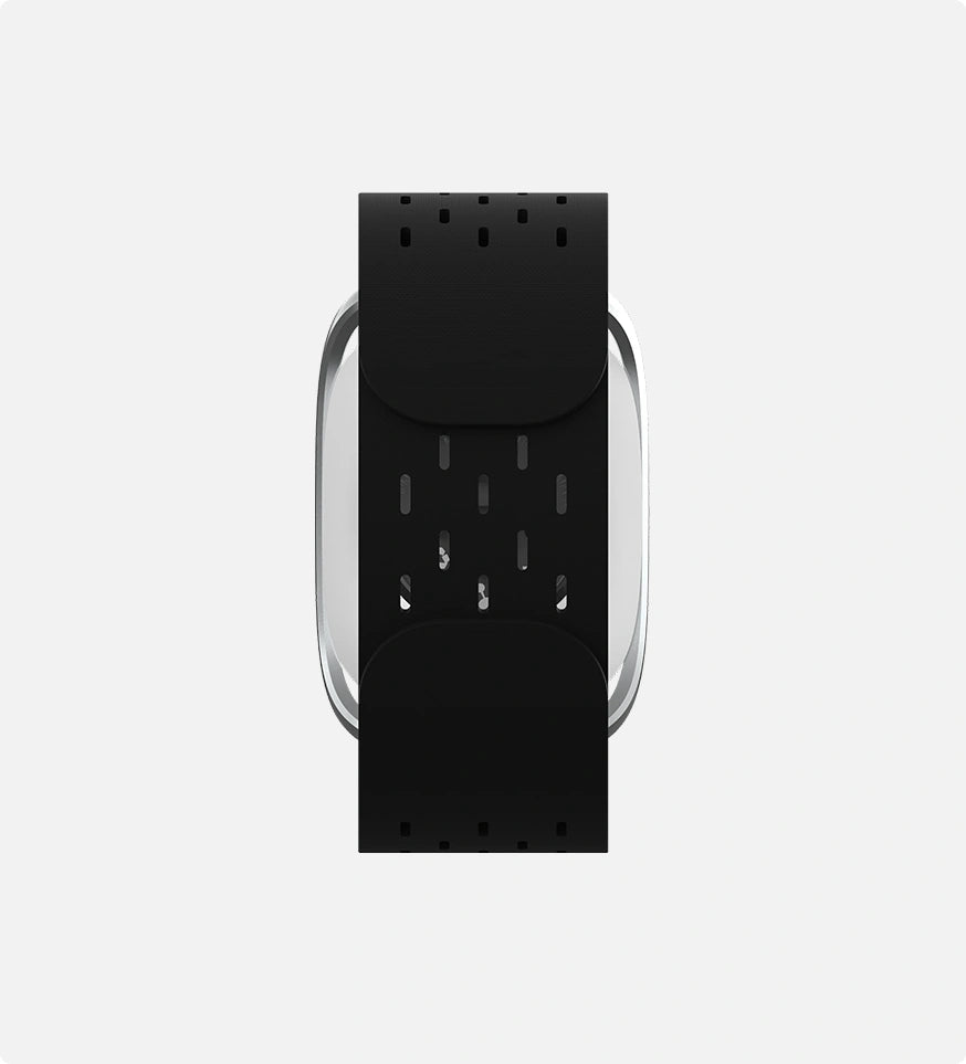 Passion HR Armband 3