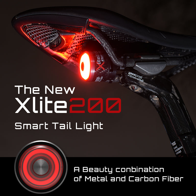 Xlite200 2