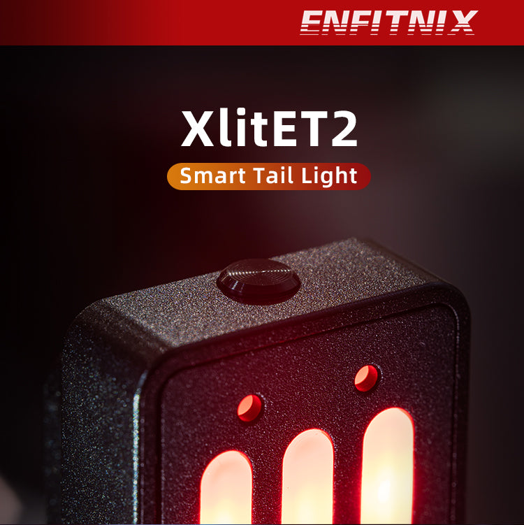 XlitET2 3